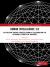 Human Intelligence 2. 0 : Co-Evolution Through Strategic Human-AI Collaboration for Sustainable Competitive Advantage