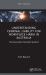 Understanding Criminal Liability for Workplace Harm in Australia : The Reasonably Practicable Standard Understanding Criminal Liability for Workplace Harm in Australia : The Reasonably Practicable Standard