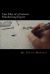 Case Files of a Forensic Handwriting Expert
