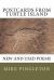 Postcards from Turtle Island : New and Used Poems Postcards from Turtle Island : New and Used Poems