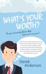 What's Your Worth?