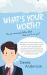 What's Your Worth?