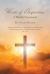 Words of Inspiration : A Weekly Devotional