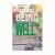 The Science of Being Well
