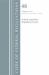 Code of Federal Regulations : Title 48 Federal Acquisition Regulations System Chapters 3-6, Revised As of October 1 2018