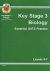 Key Stage 3 Biology : Essential SATS Practice
