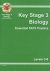 Key Stage 3 Biology : Essential SATS Practice