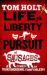 Life, Liberty and the Pursuit of Sausages : J. W. Wells and Co. Book 7