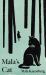 Mala's Cat : A Memoir of Survival in World War II