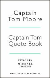 Captain Tom's Life Lessons
