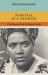 Survival Is a Promise : The Eternal Life of Audre Lorde
