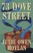 73 Dove Street : An Emotionally Gripping New Novel Set in 1950s London 73 Dove Street : An Emotionally Gripping New Novel Set in 1950s London