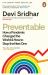 Preventable : How a Pandemic Changed the World and How to Stop the Next One Preventable : How a Pandemic Changed the World and How to Stop the Next One