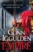 Empire : Book 2 of the Golden Age Empire : Book 2 of the Golden Age