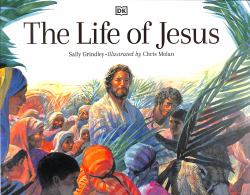 The Life of Jesus