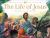 The Life of Jesus