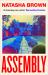 Assembly Assembly