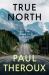 True North