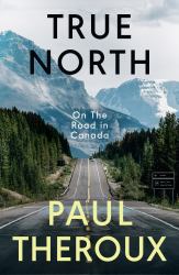 True North