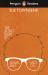 Penguin Readers Level 3: the Secret Diary of Adrian Mole Aged 13 ¾ (ELT Graded Reader)