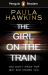 Penguin Readers Level 6: the Girl on the Train (ELT Graded Reader)