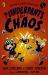 The Underpants of Chaos The Underpants of Chaos
