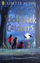 The Stickleback Catchers