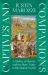 Captives and Companions : A History of Slavery and the Slave Trade in the Islamic World