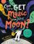 Can You Get Music on the Moon? : The Amazing Science of Sound and Space