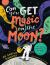 Can You Get Music on the Moon? : The Amazing Science of Sound and Space Can You Get Music on the Moon? : The Amazing Science of Sound and Space