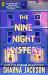 The Nine Night Mystery The Nine Night Mystery