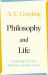 Philosophy and Life