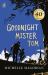 Goodnight Mister Tom Goodnight Mister Tom