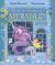 How to Grow a Mermaid How to Grow a Mermaid
