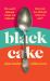Black Cake : A Novel