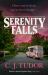 Serenity Falls