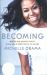 Becoming : Adapted for Younger Readers