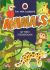 Fun with Ladybird: My First Sticker Book: Animals