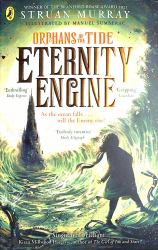 Eternity Engine