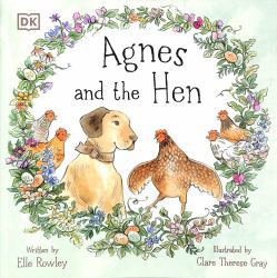 Agnes and the Hen