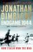 Endgame 1944 : How Stalin Won the War