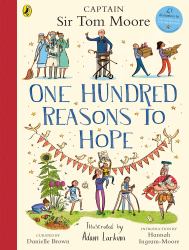 One Hundred Reasons to Hope : True Stories of Everyday Heroes