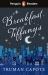 Penguin Readers Level 4: Breakfast at Tiffany's (ELT Graded Reader) Penguin Readers Level 4: Breakfast at Tiffany's (ELT Graded Reader)