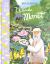 The Met Claude Monet