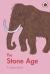 A Ladybird Book: the Stone Age A Ladybird Book: the Stone Age