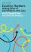 Covid by Numbers : Making Sense of the Pandemic with Data