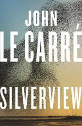 Silverview : A Novel