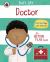 Busy Day: Doctor : An Action Play Book