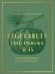 Vegetables : The Indian Way: A Definitive Collection of Recipes from the Simple to the Special