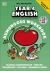 Mrs Wordsmith Year 4 English Humongous Workbook, Ages 8-9 (Key Stage 2)